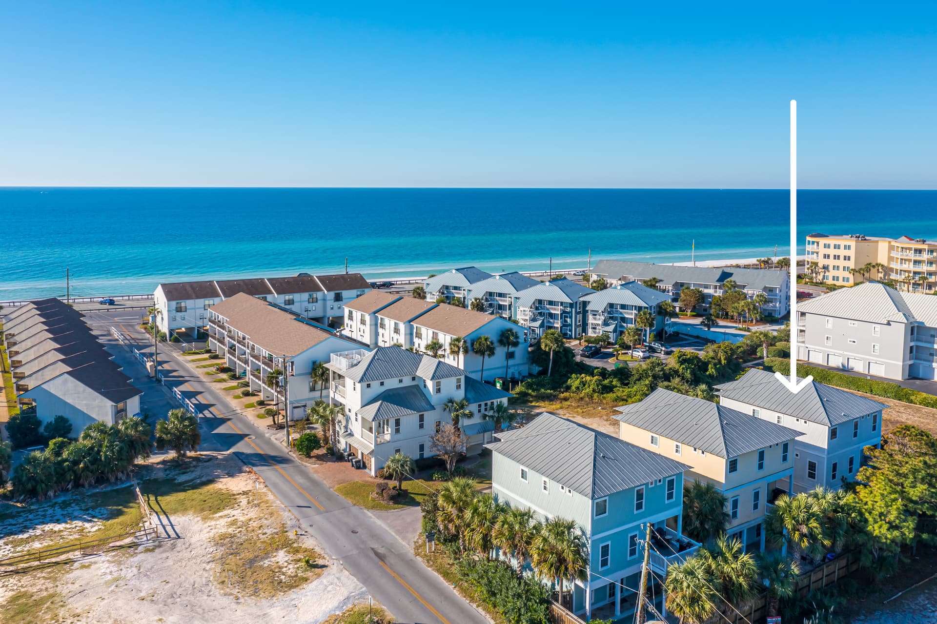 Casa da Palmeira - Image 37