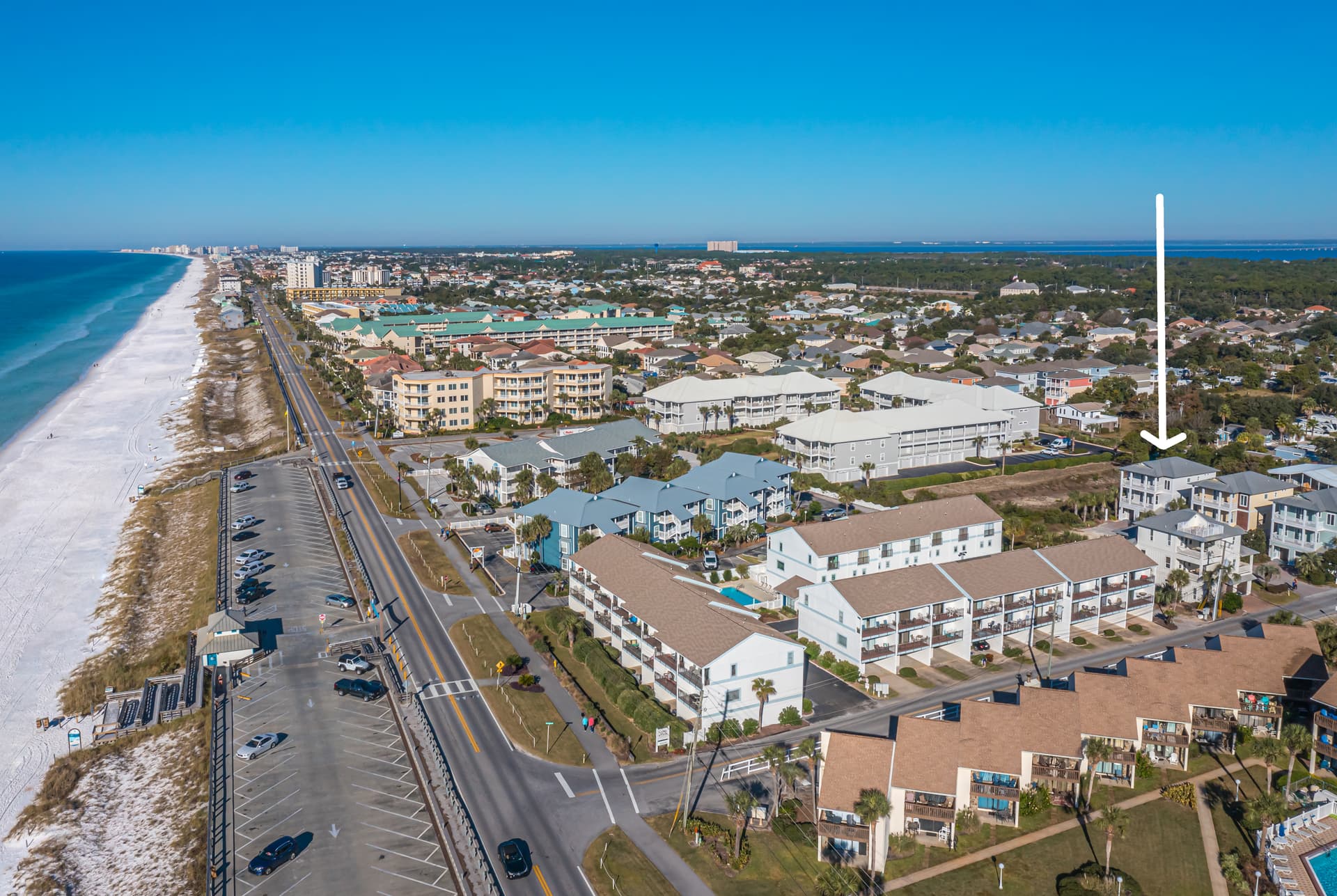 Casa da Palmeira - Image 38