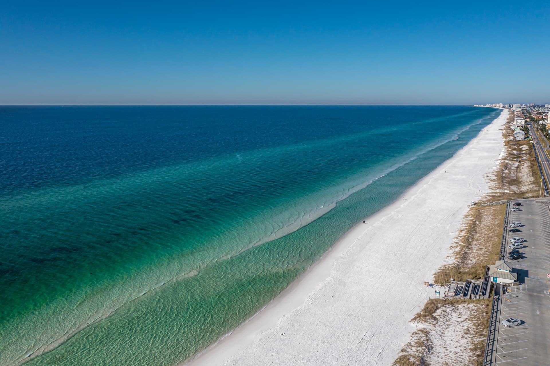 Casa da Palmeira - Image 40