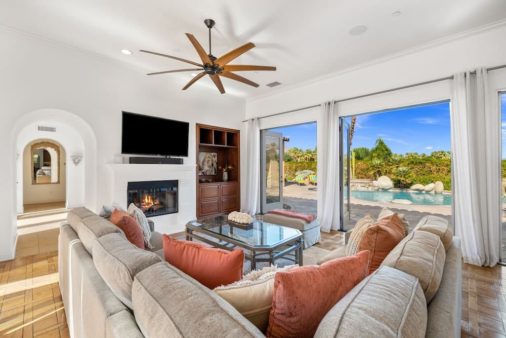 Casa de Bella - Image 9