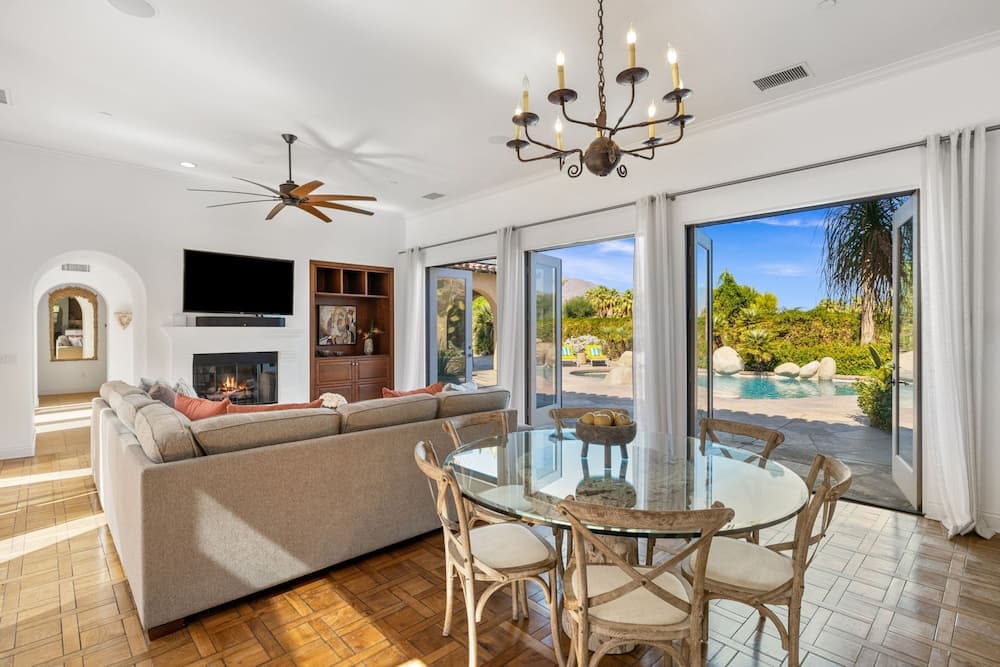 Casa de Bella - Image 6