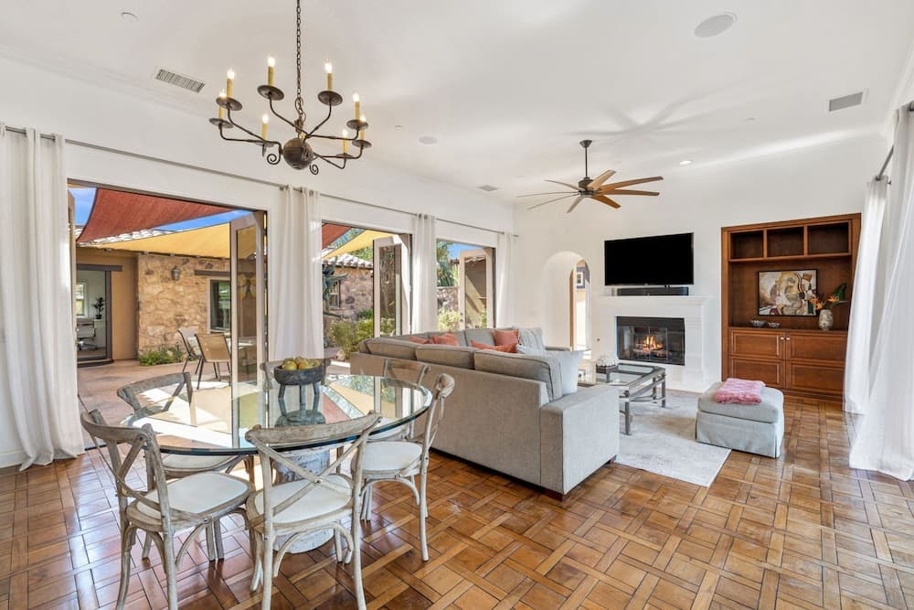 Casa de Bella - Image 7