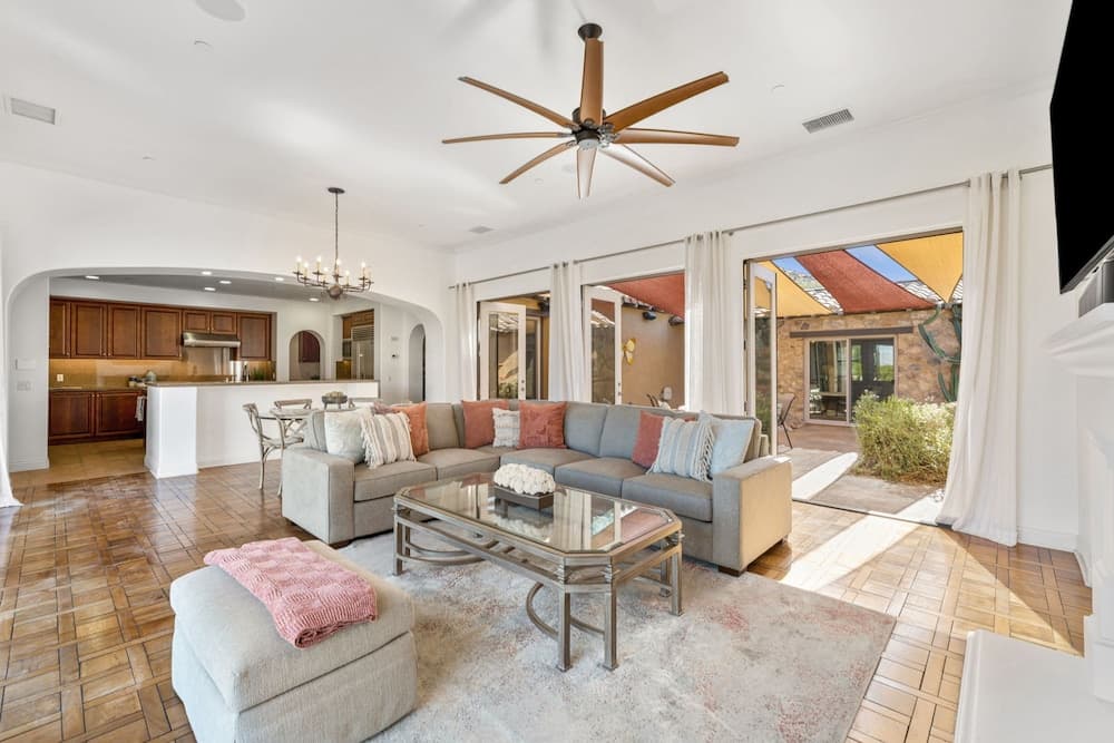 Casa de Bella - Image 4