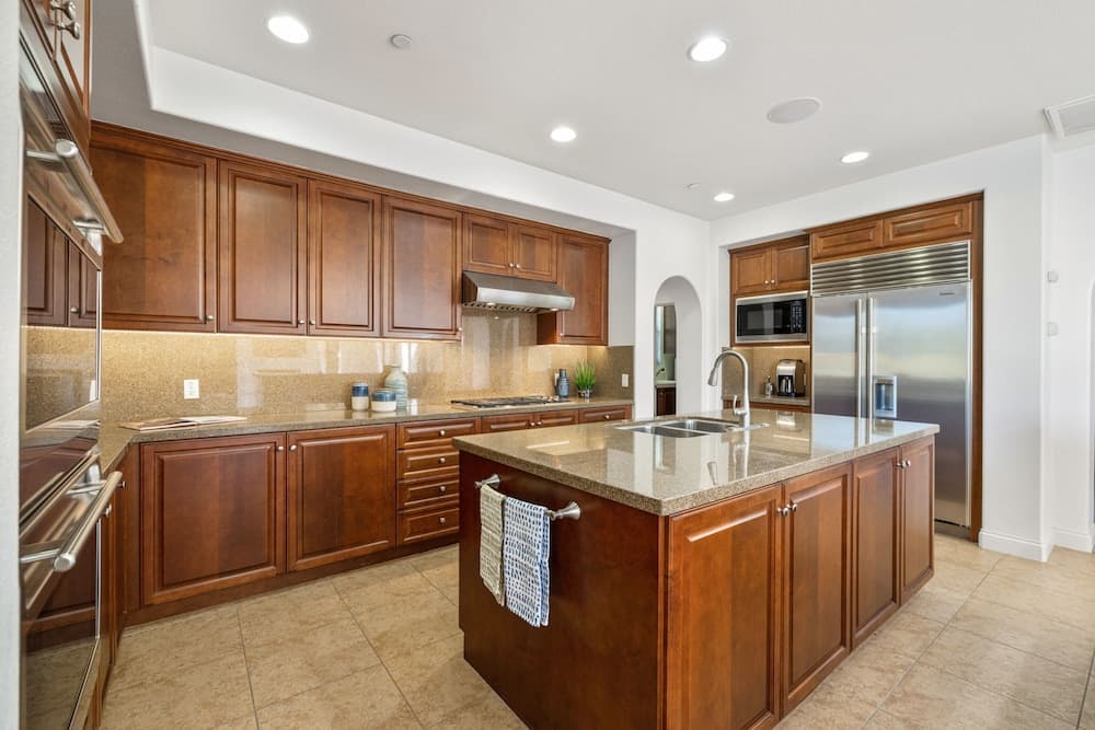 Casa de Bella - Image 5