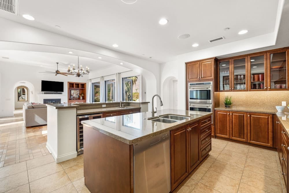 Casa de Bella - Image 12