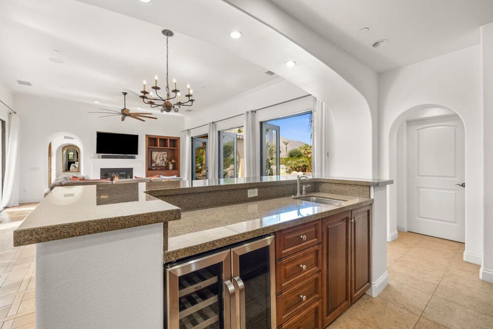 Casa de Bella - Image 14