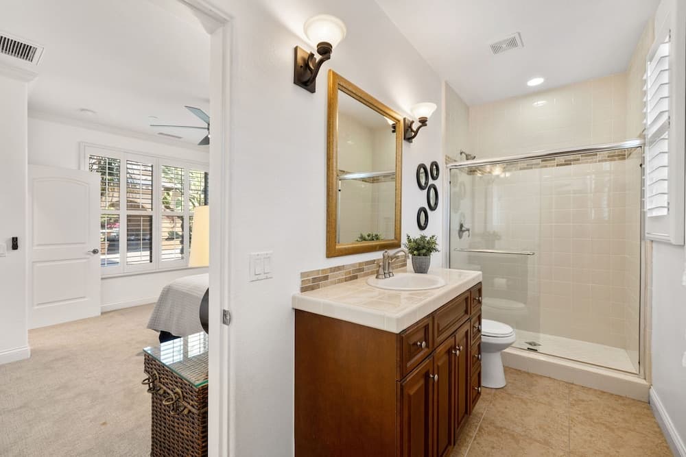 Casa de Bella - Image 17