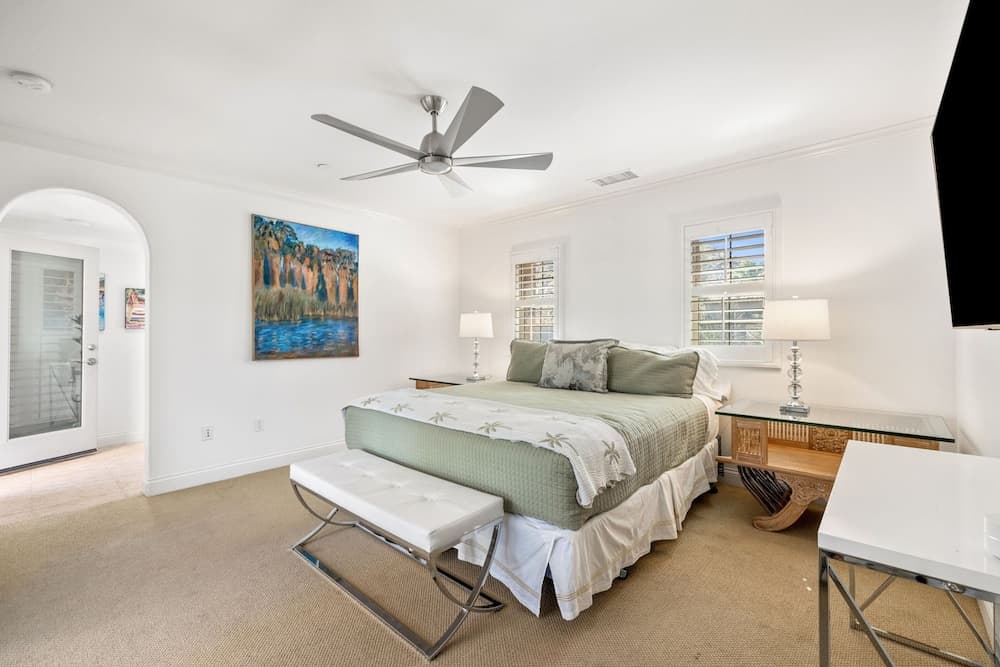 Casa de Bella - Image 19