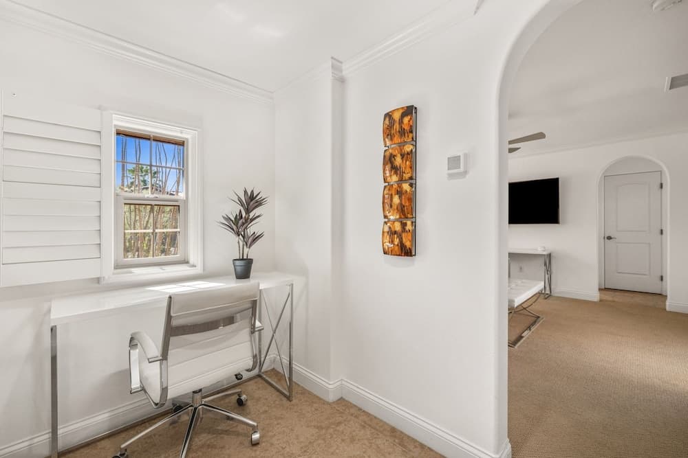 Casa de Bella - Image 20