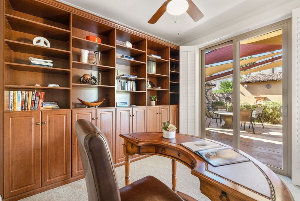 Casa de Bella - Image 30