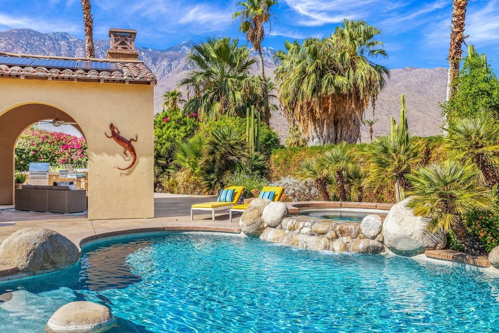 Casa de Bella - Image 41