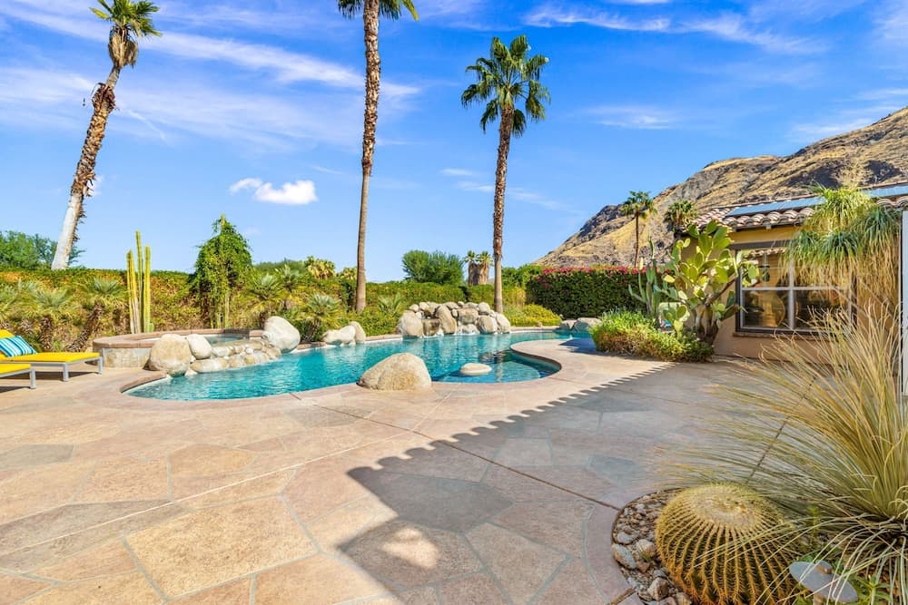 Casa de Bella - Image 42