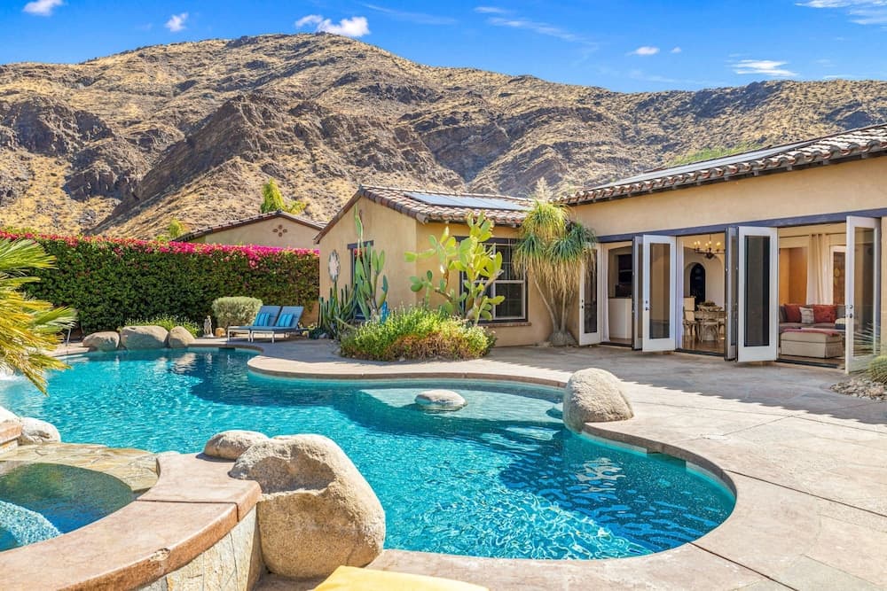 Casa de Bella - Image 2