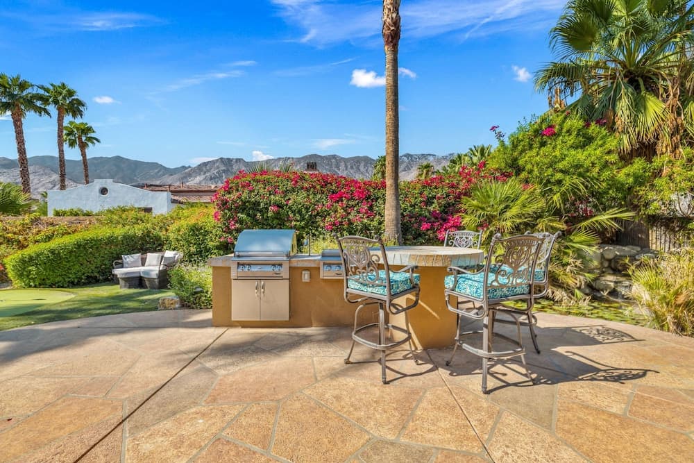 Casa de Bella - Image 51