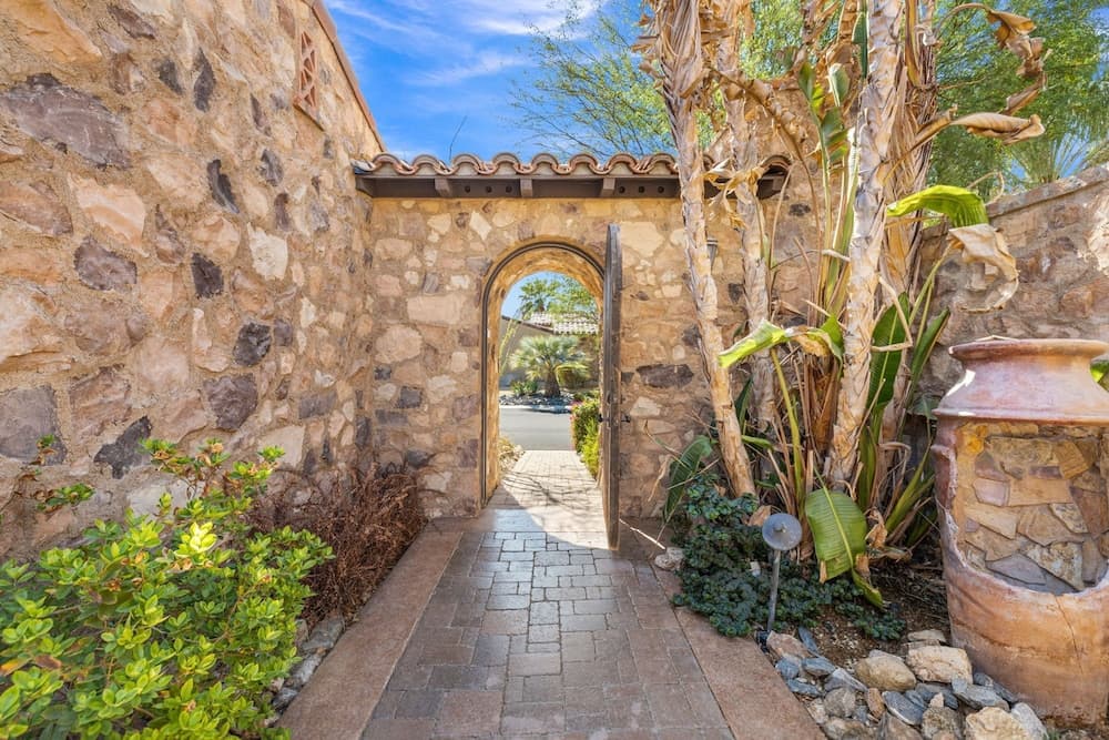 Casa de Bella - Image 69