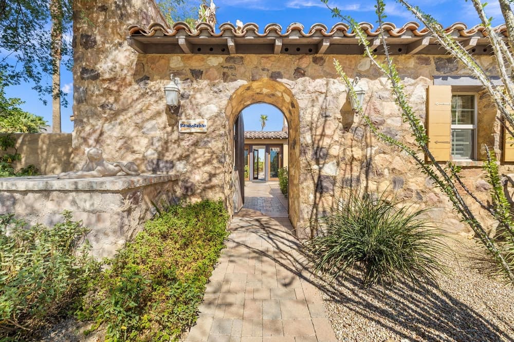 Casa de Bella - Image 70