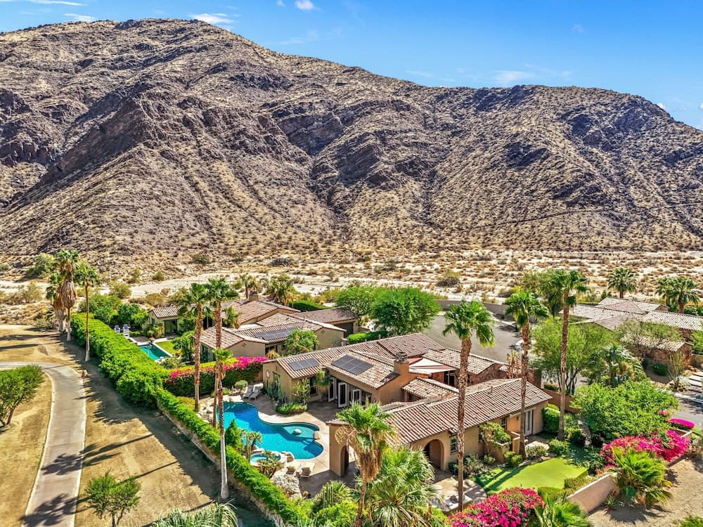 Casa de Bella - Image 3