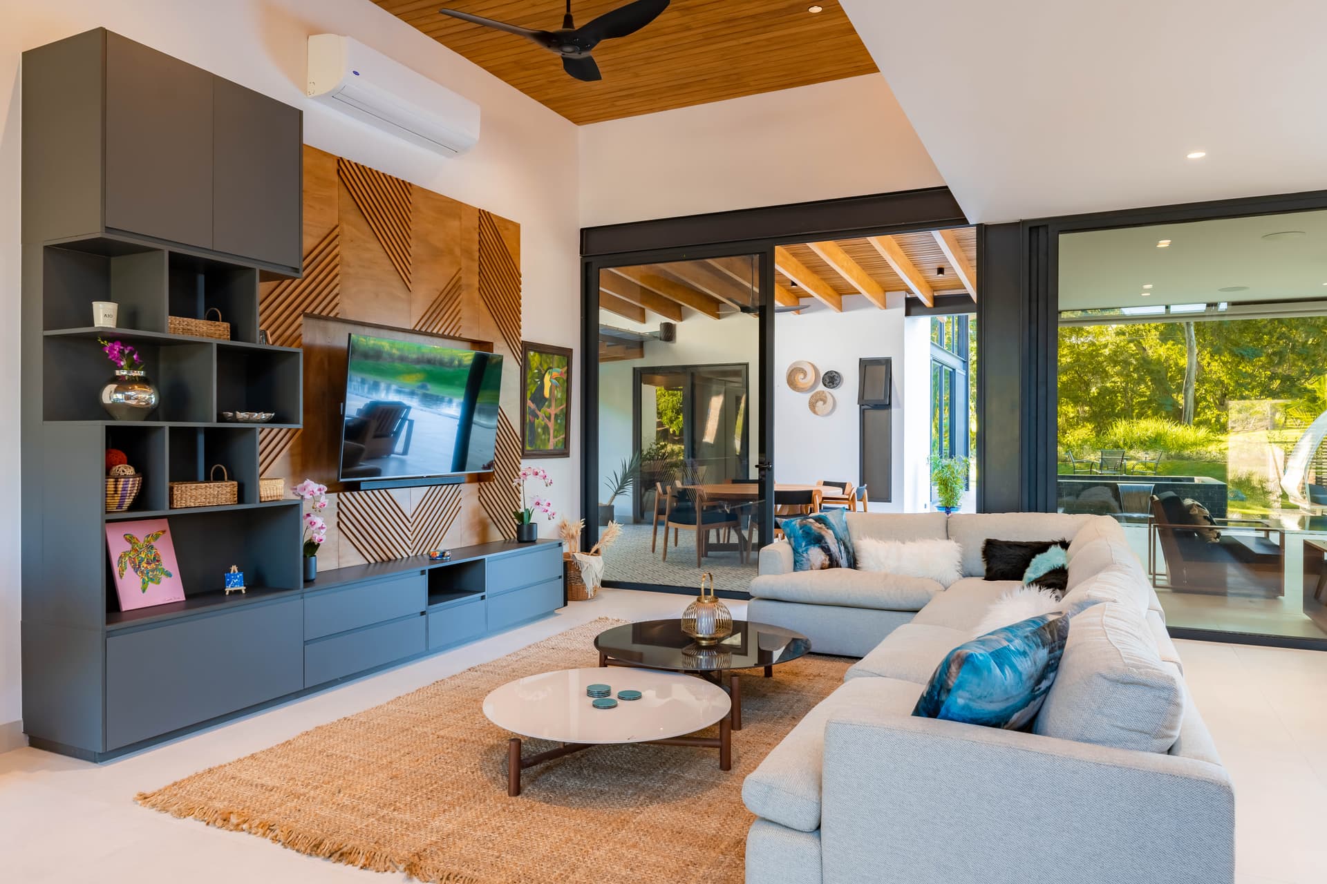 Casa De Sophie - Image 3