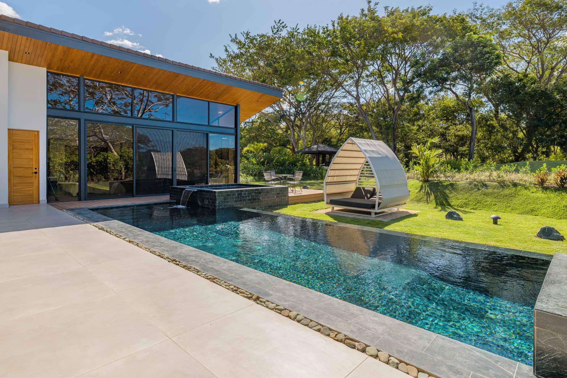 Casa De Sophie - Image 2