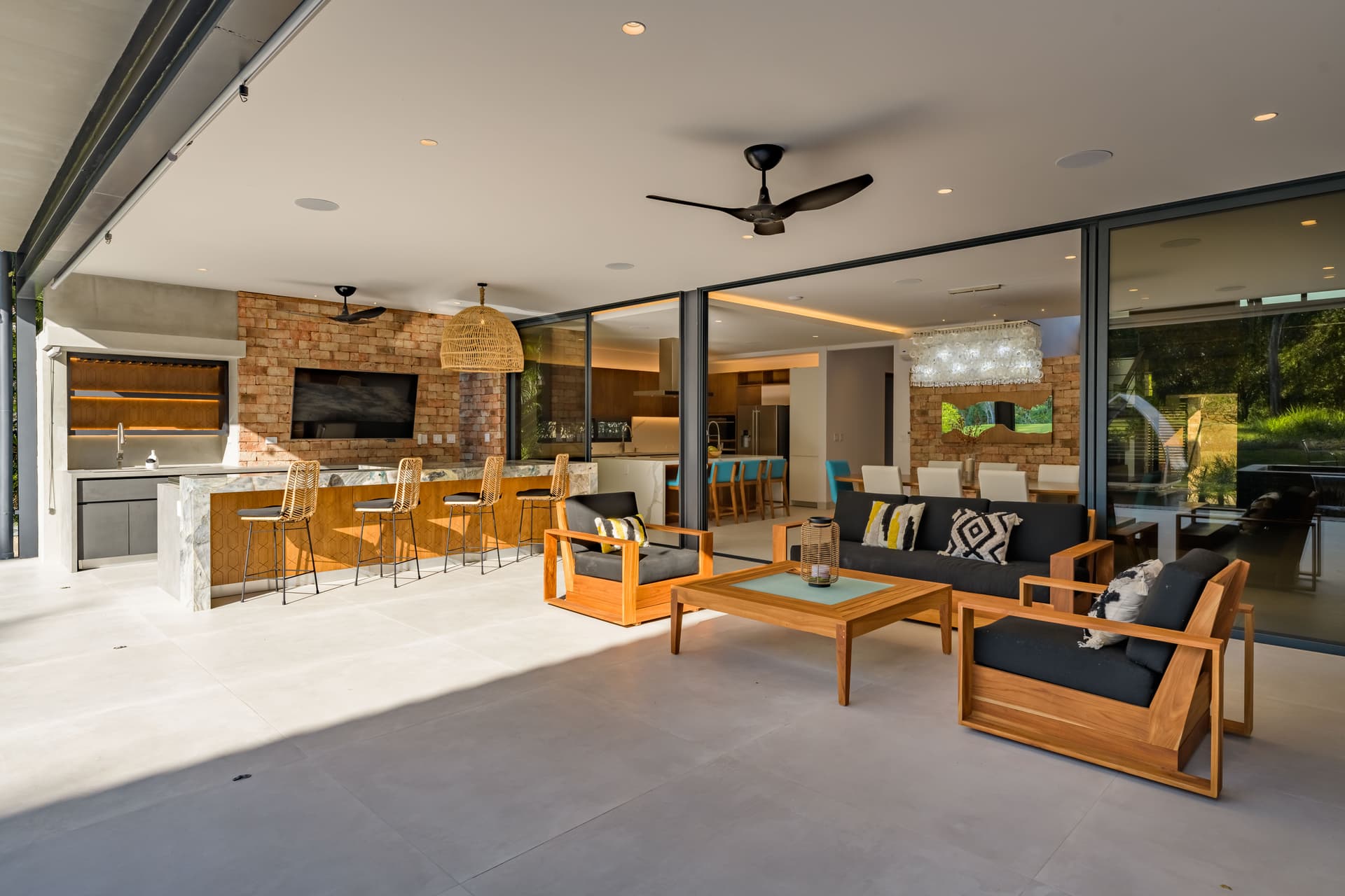 Casa De Sophie - Image 5