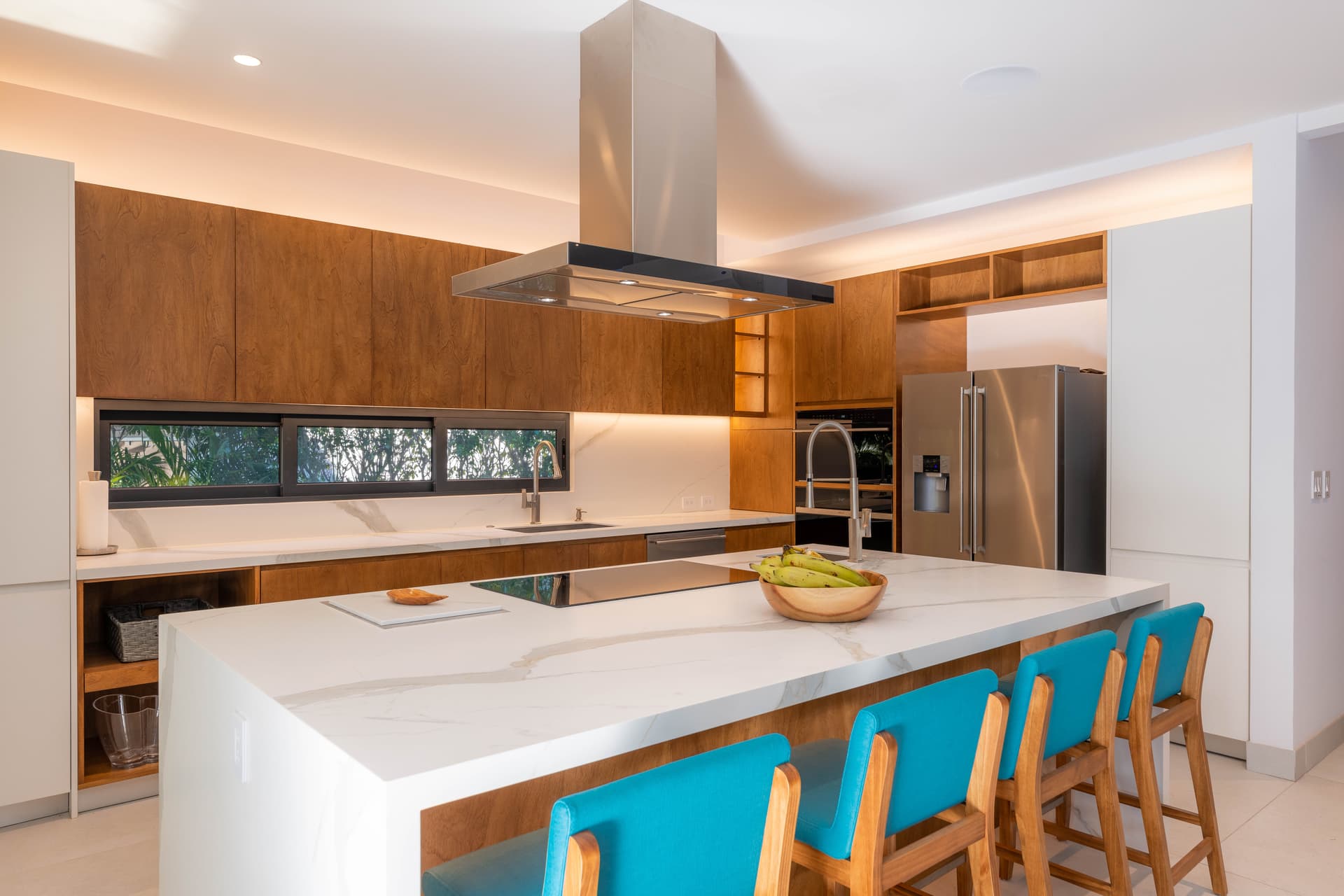 Casa De Sophie - Image 10