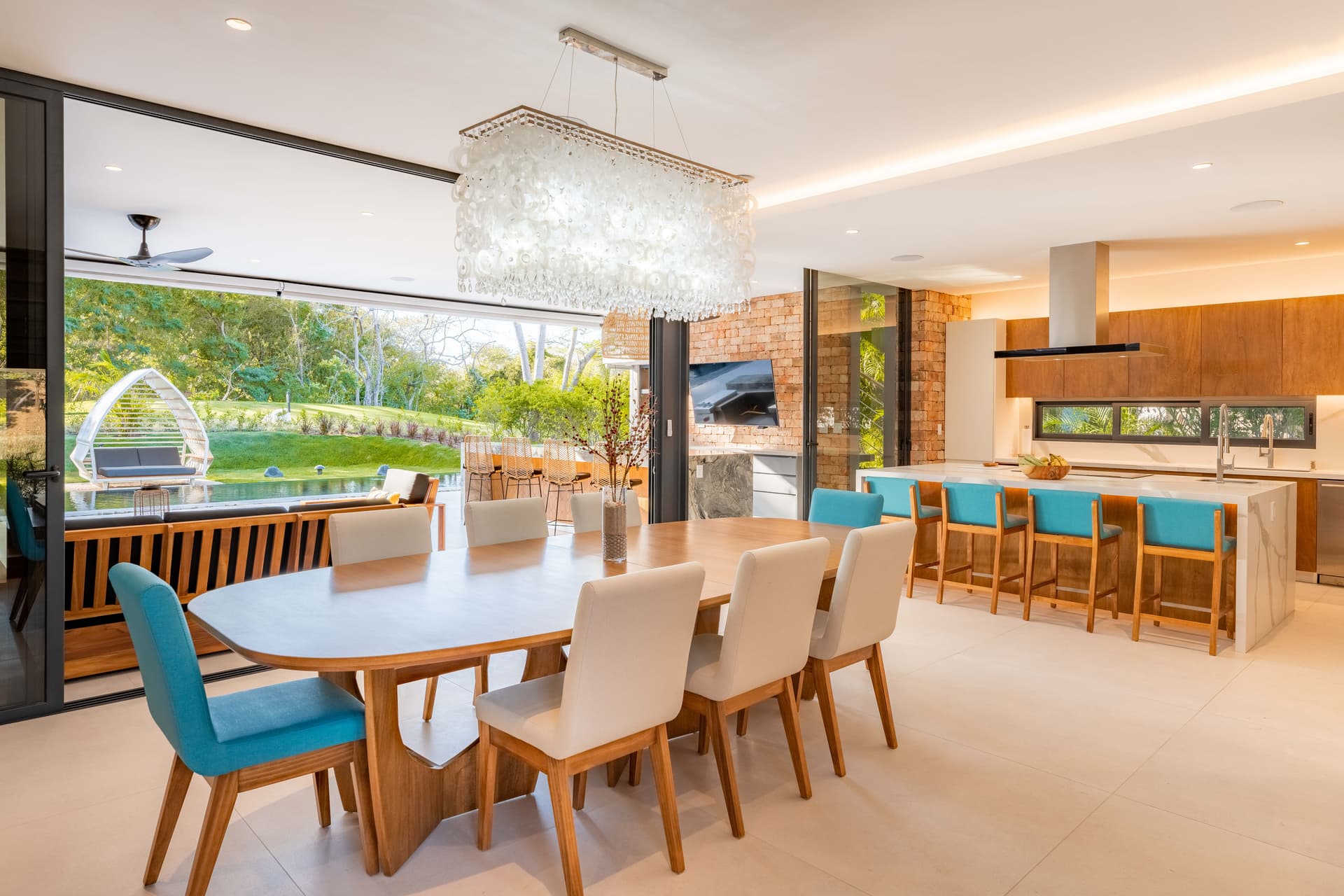 Casa De Sophie - Image 4