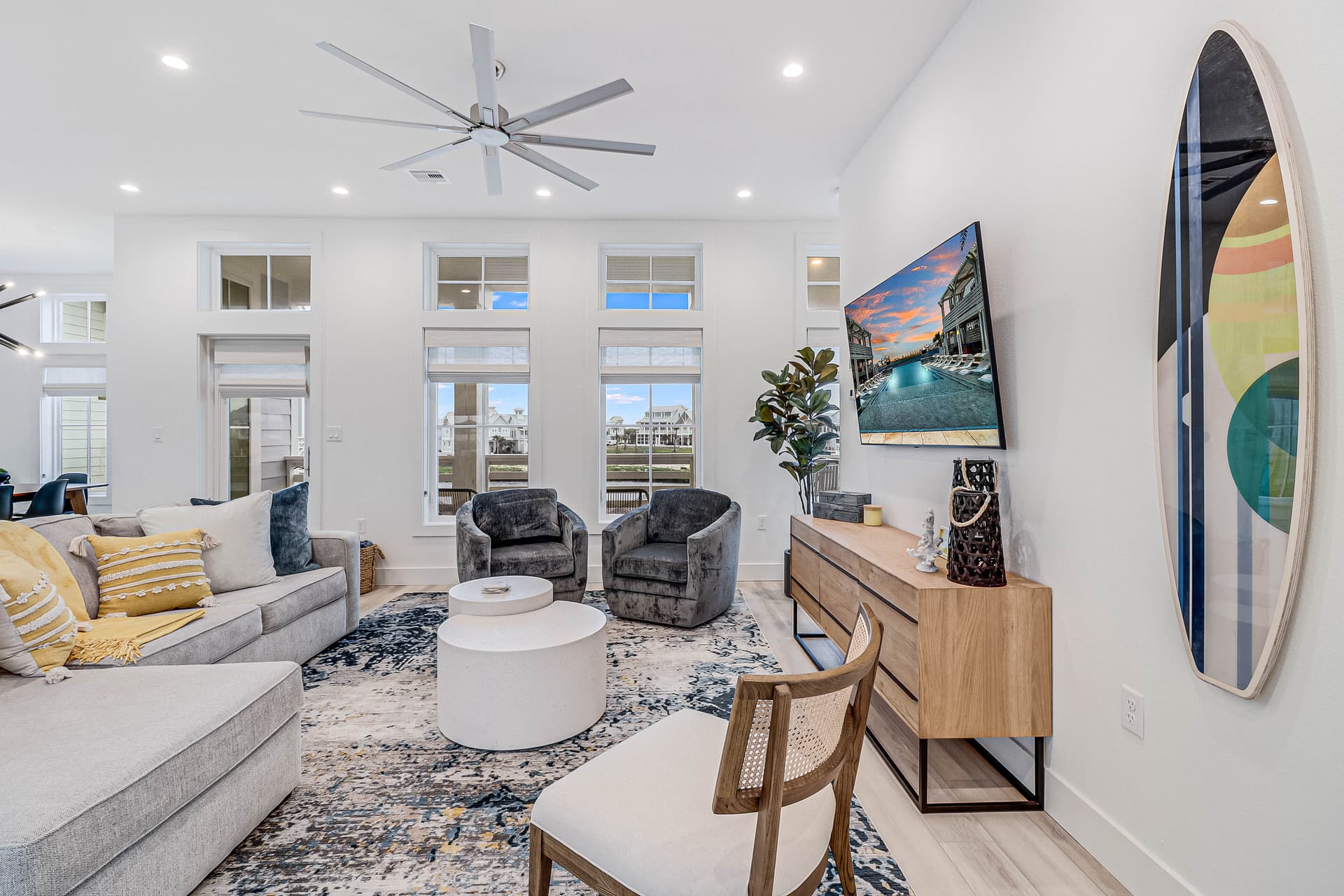 Casa Del Sol - Image 4