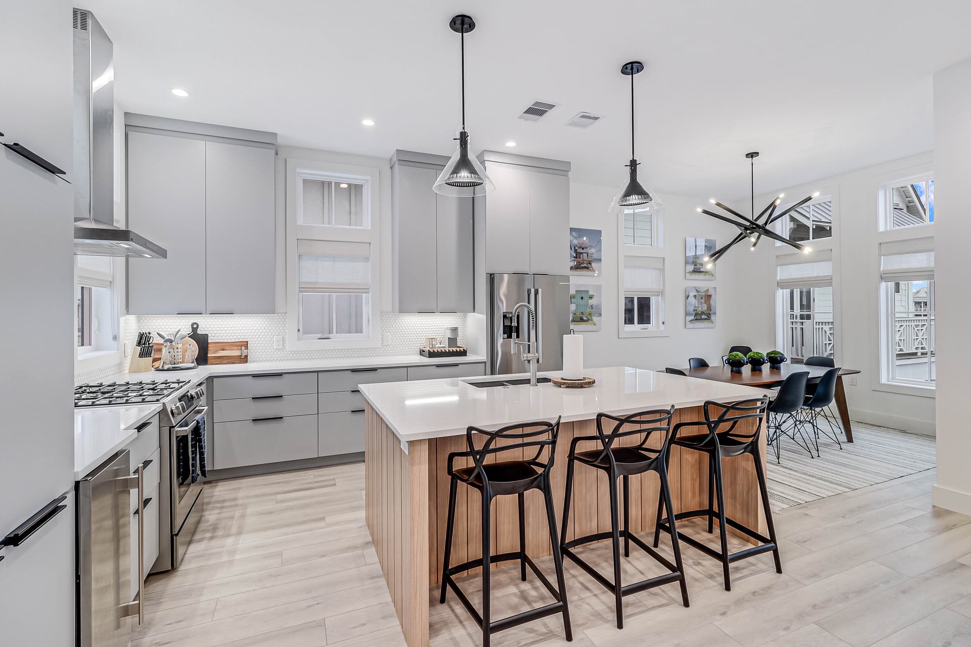 Casa Del Sol - Image 5