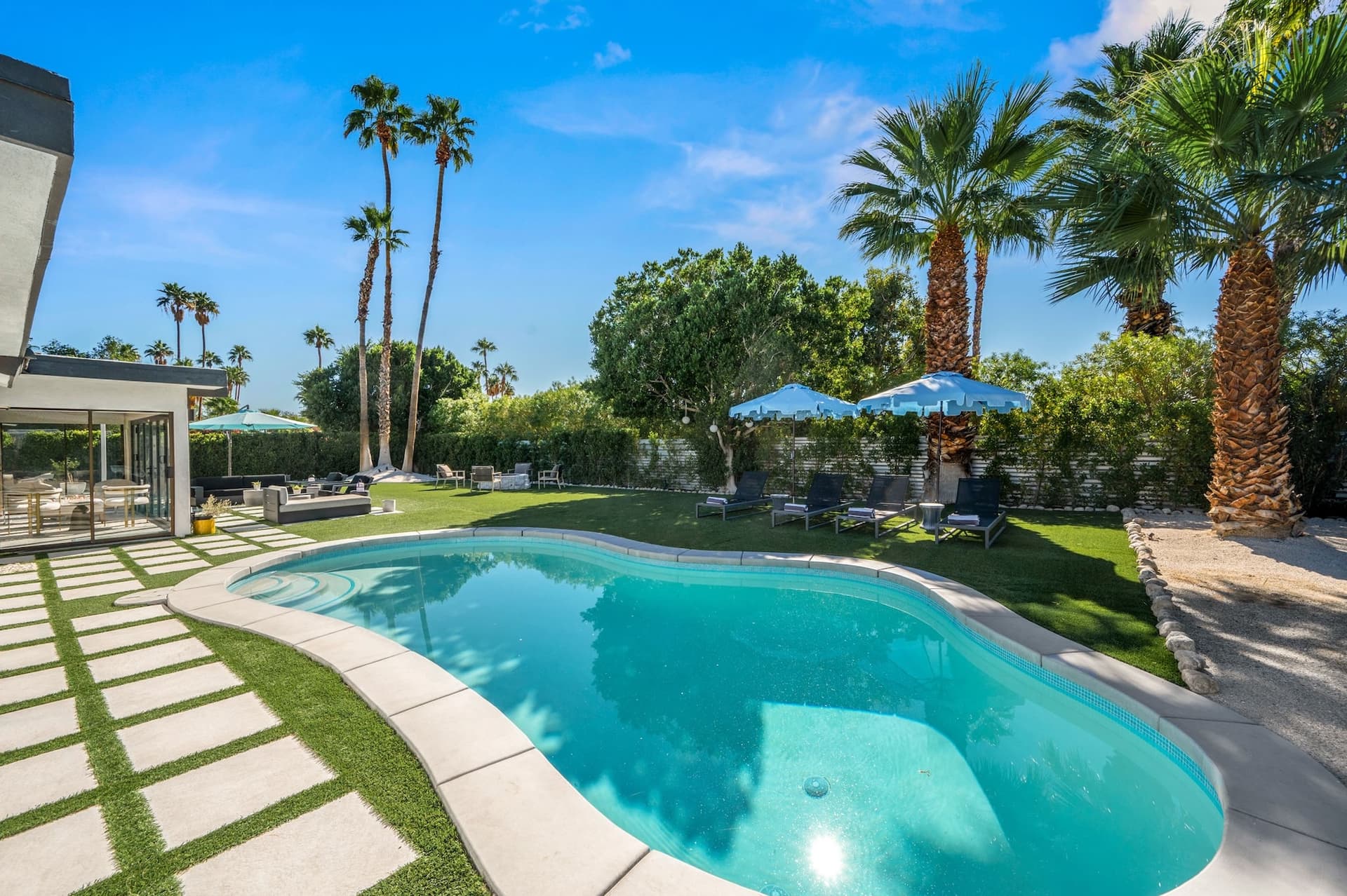 Casa El Grace - Image 2