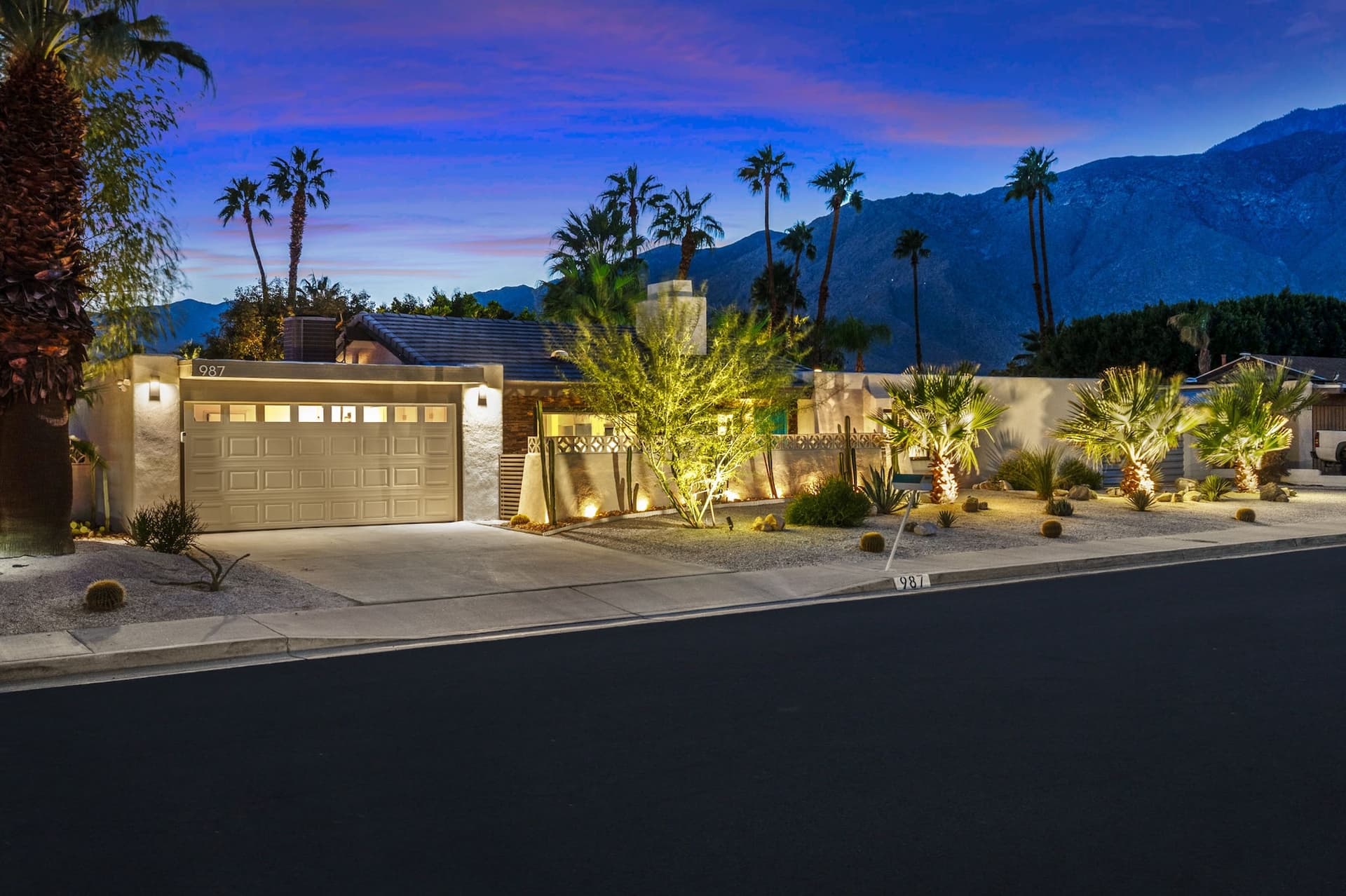 Casa El Grace - Image 42