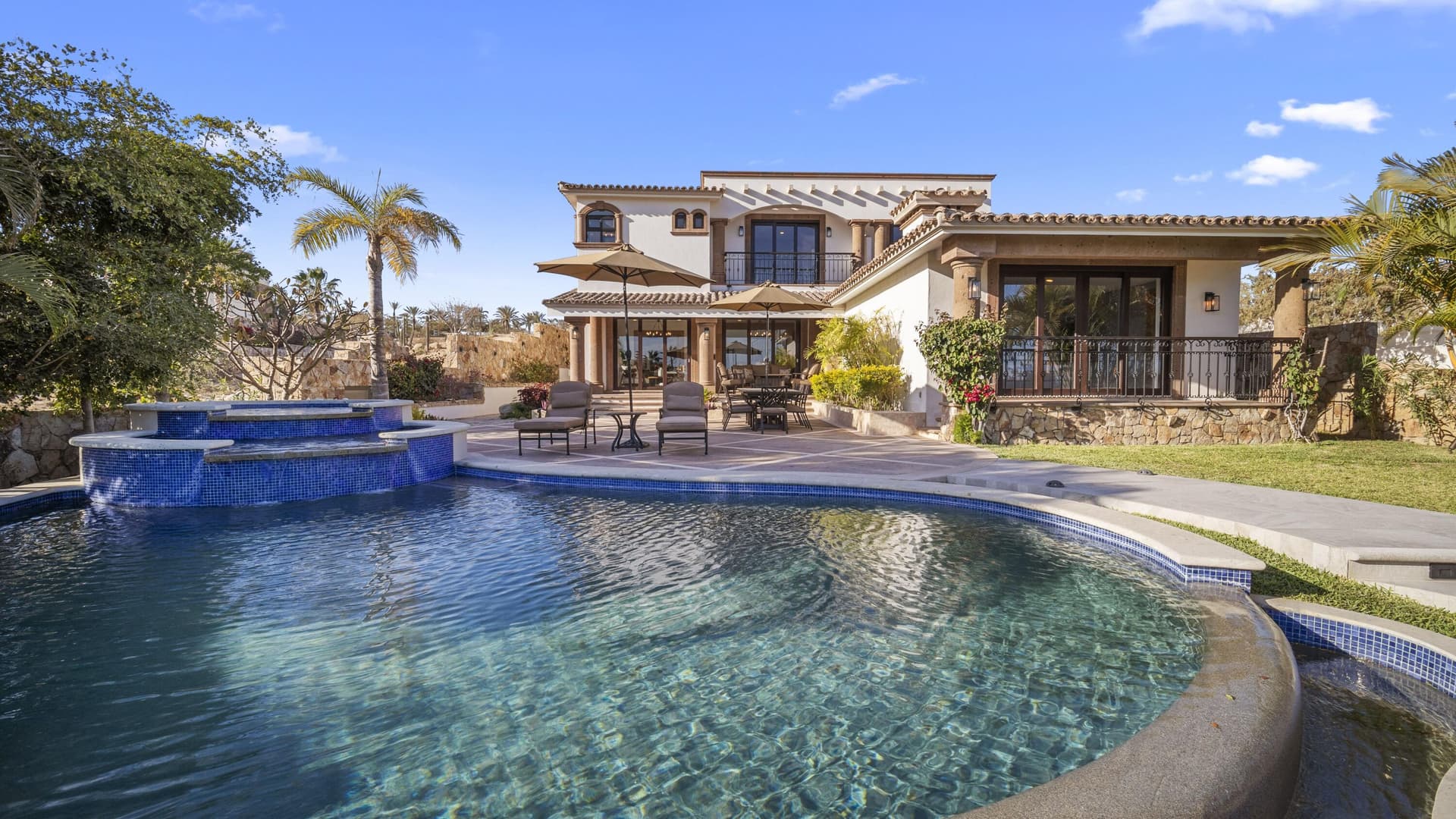 Casa Esperanza - Image 2