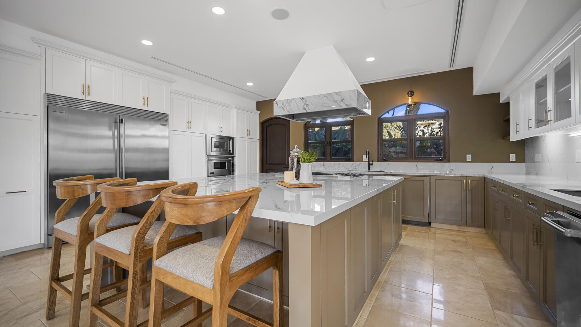 Casa Esperanza - Image 5