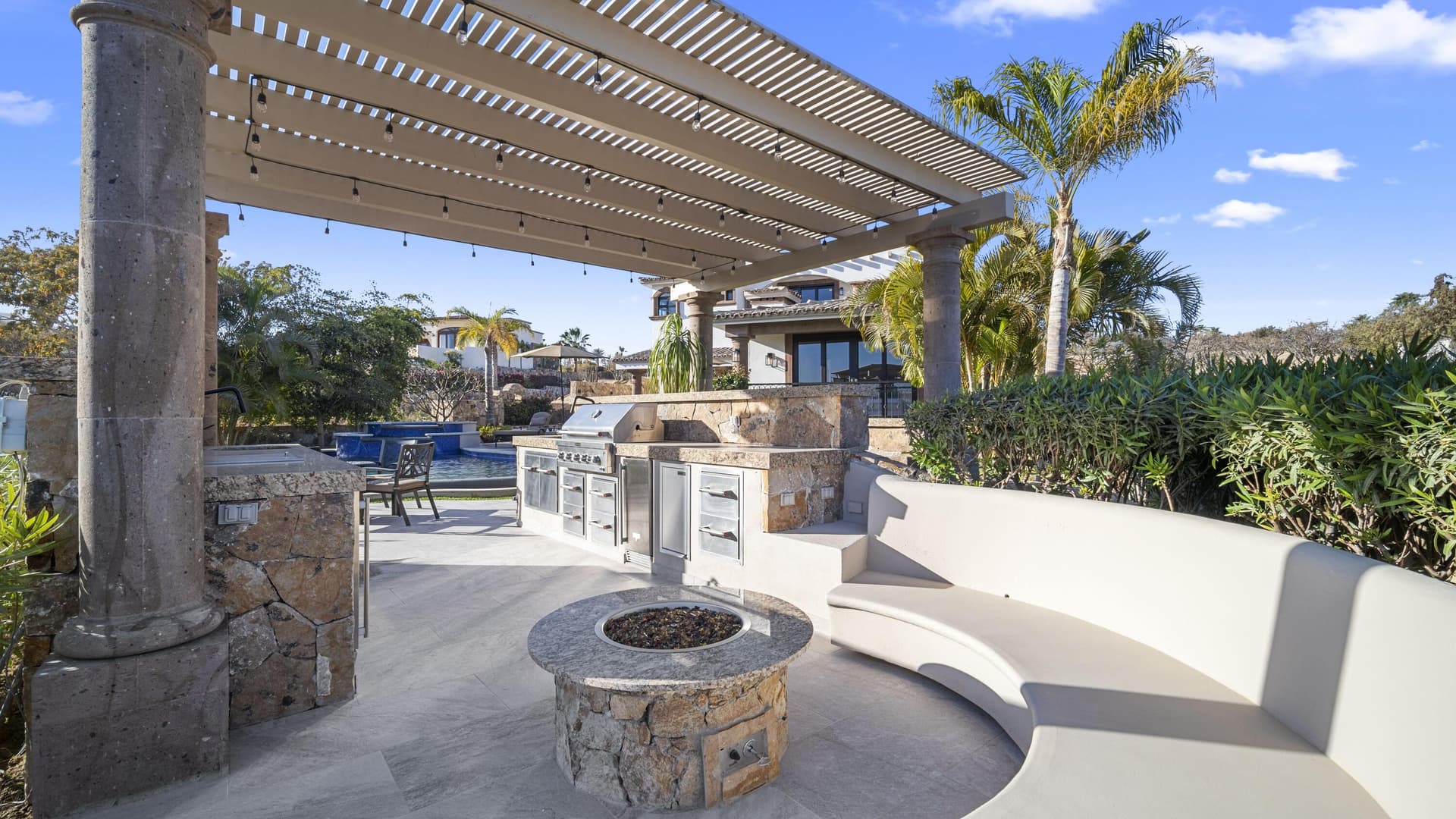 Casa Esperanza - Image 3