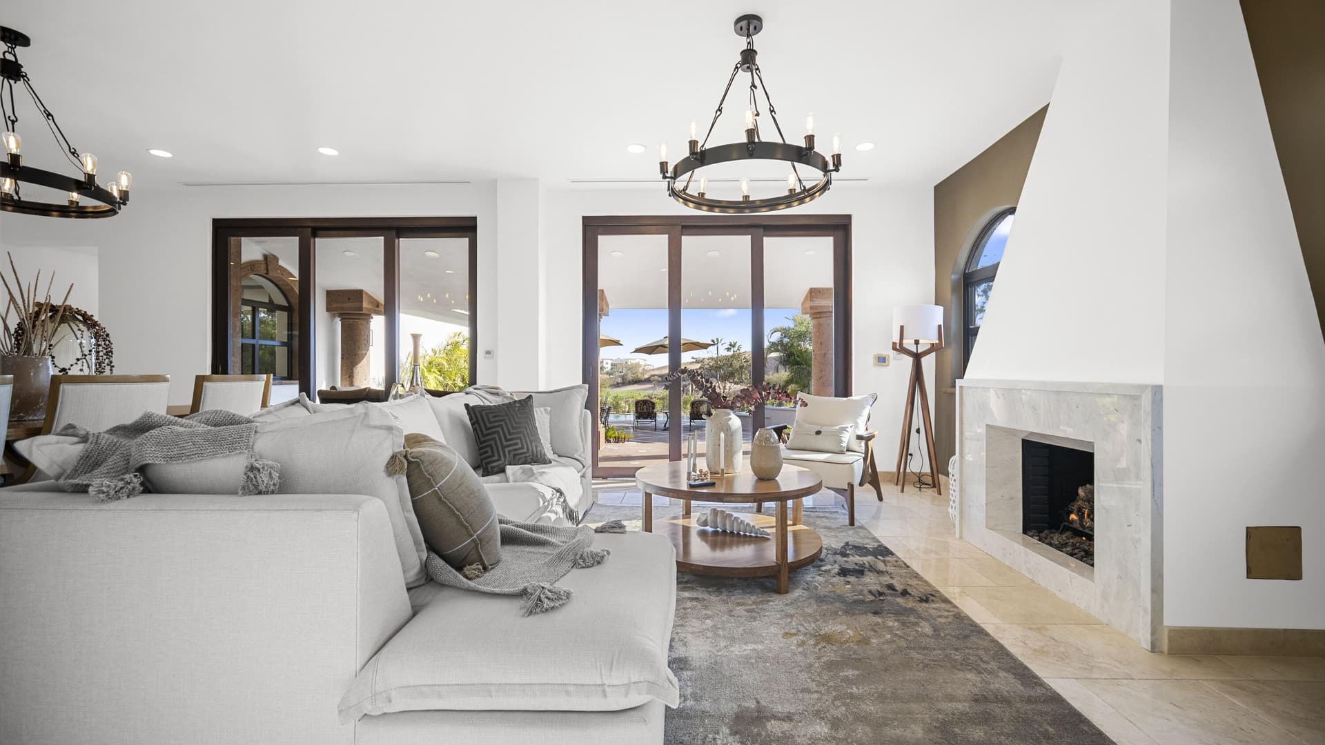 Casa Esperanza - Image 4