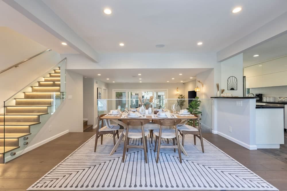 Casa Estrella - Image 132