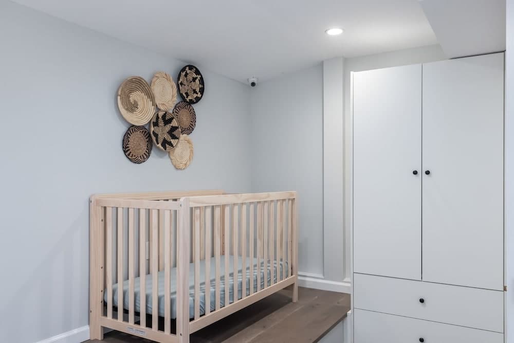 Casa Estrella - Image 2