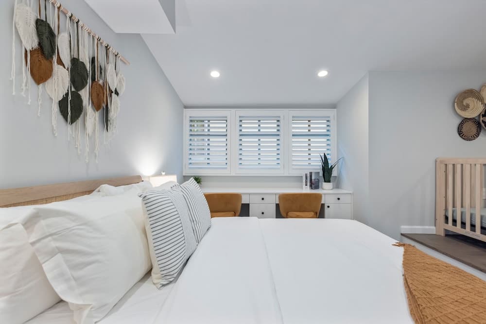 Casa Estrella - Image 3