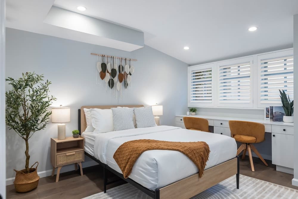 Casa Estrella - Image 4