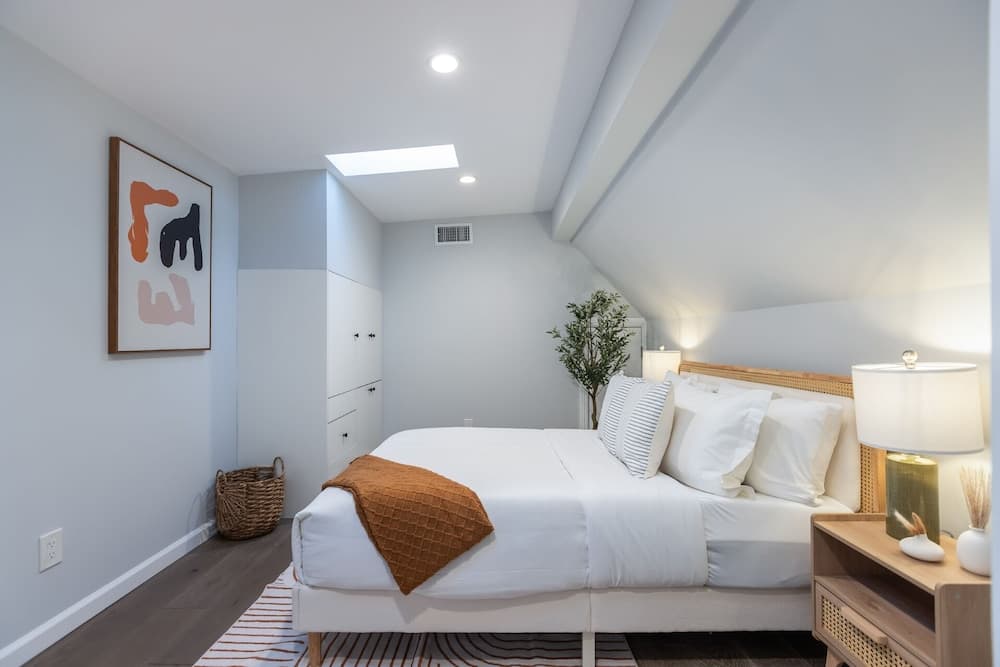 Casa Estrella - Image 5