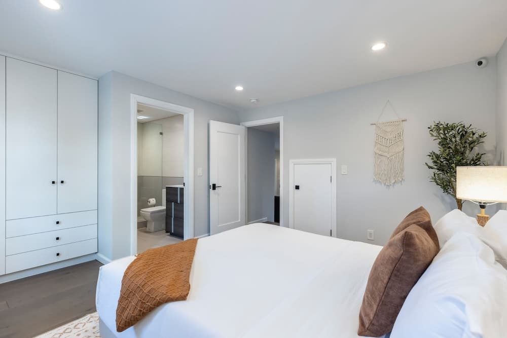 Casa Estrella - Image 7