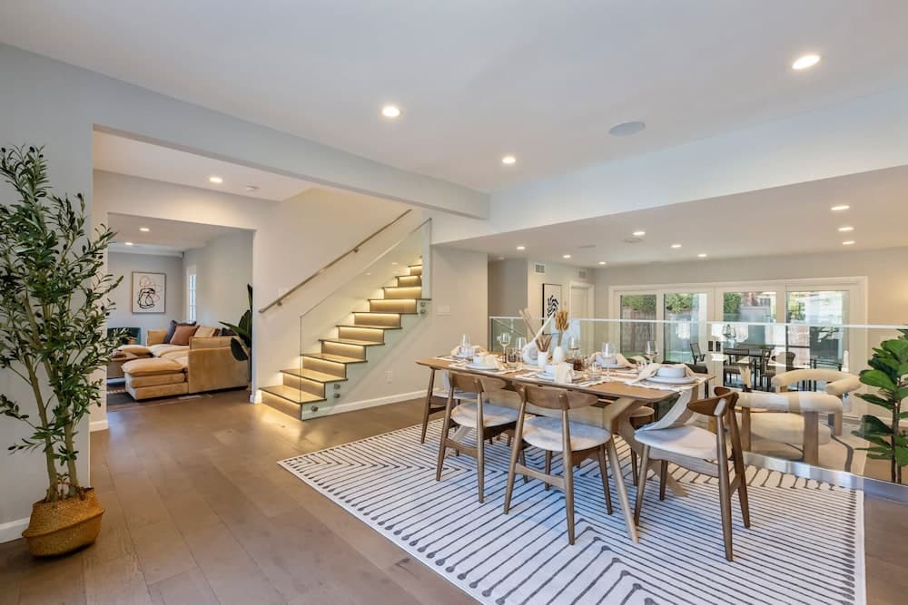 Casa Estrella - Image 8