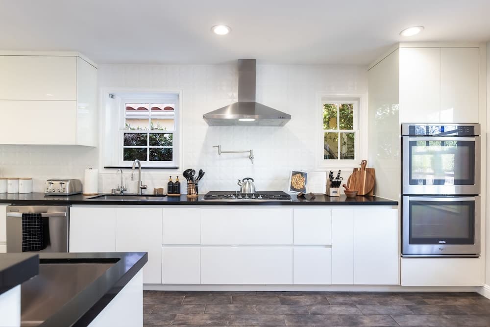 Casa Estrella - Image 10