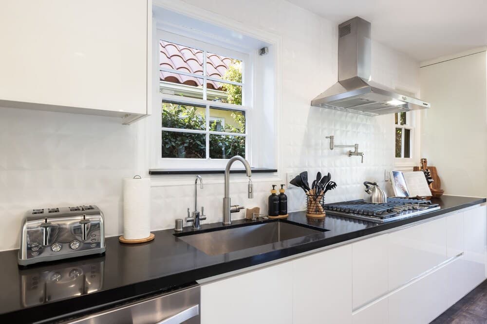 Casa Estrella - Image 11