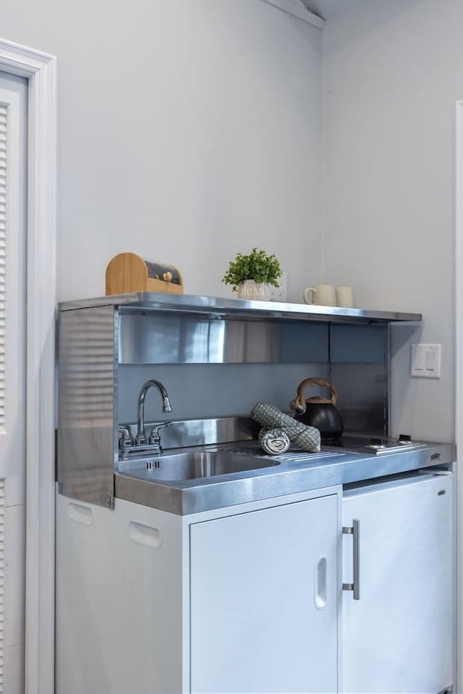 Casa Estrella - Image 97