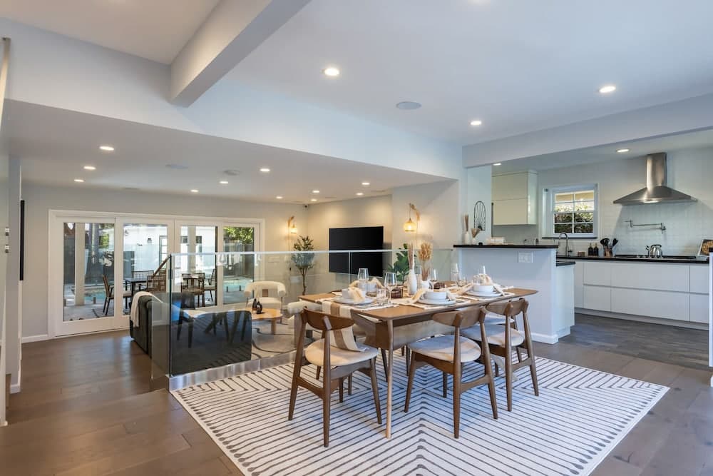 Casa Estrella - Image 5