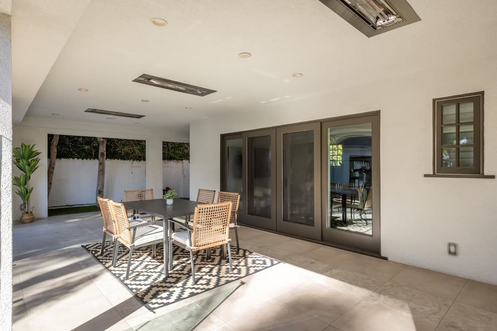 Casa Estrella - Image 98