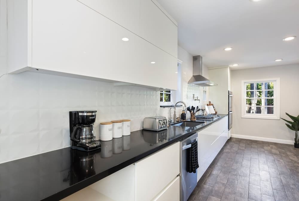 Casa Estrella - Image 99