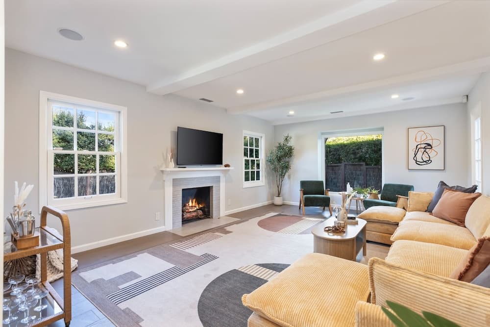 Casa Estrella - Image 4