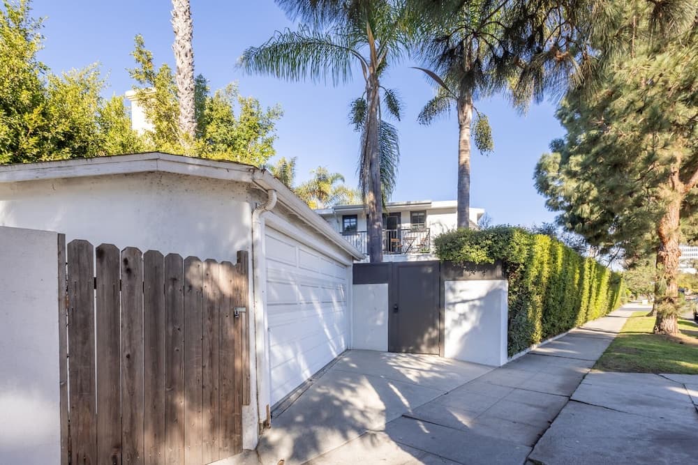 Casa Estrella - Image 102