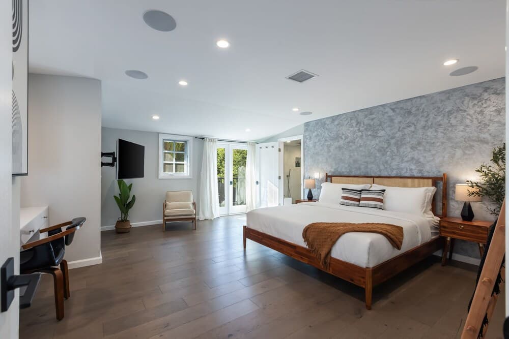 Casa Estrella - Image 103